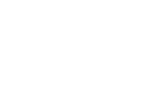 Machines Poland
